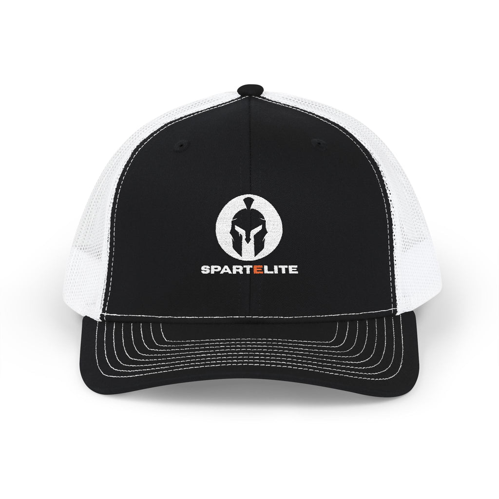 Spartelite™ Tactical Cap