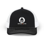 Spartelite™ Tactical Cap