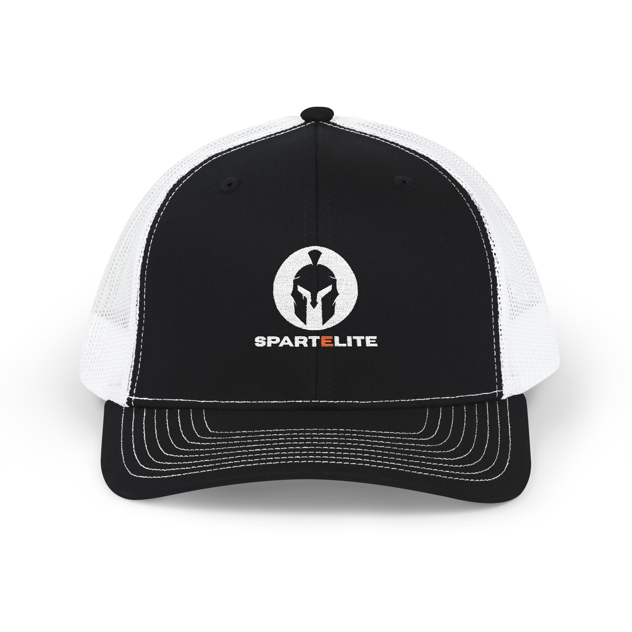Spartelite™ Tactical Cap