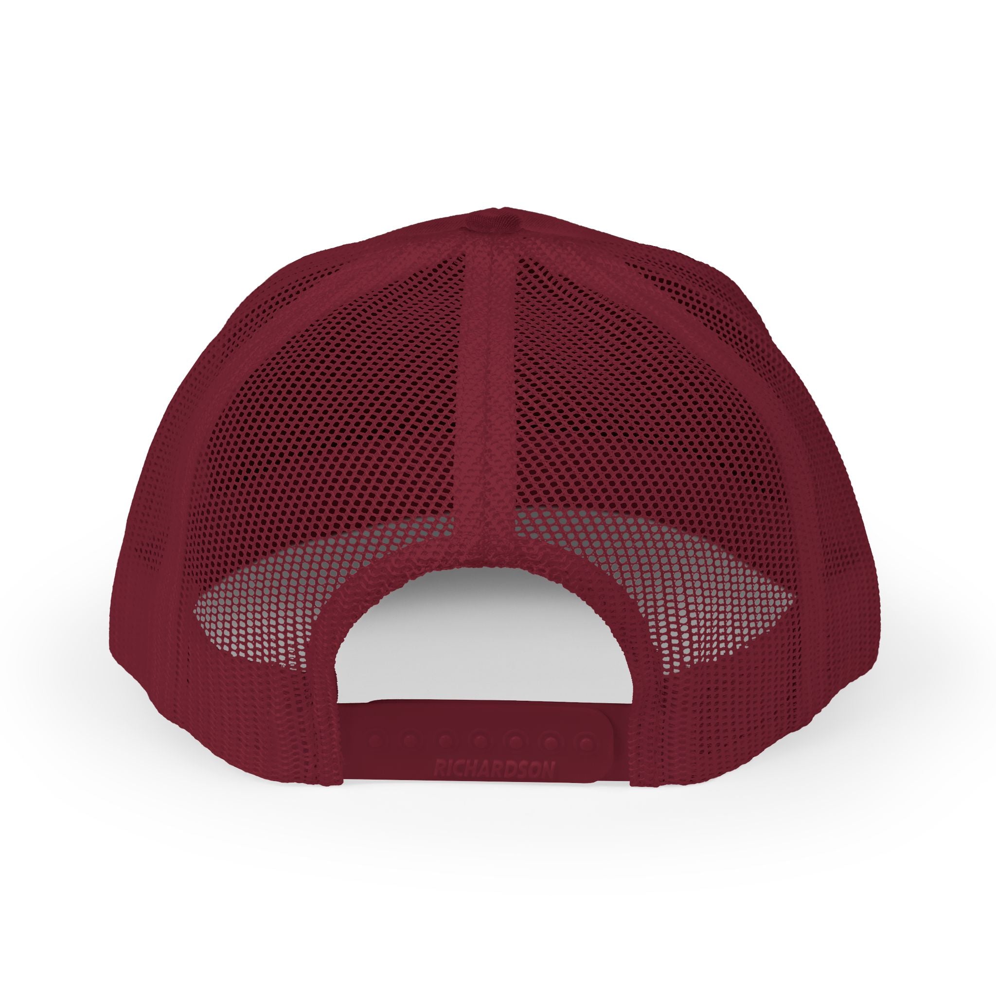 Spartelite™ Tactical Cap