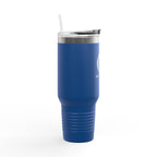 Spartelite™ TitanFlow Insulated Mug 40oz