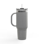 Spartelite™ TitanFlow Insulated Mug 40oz