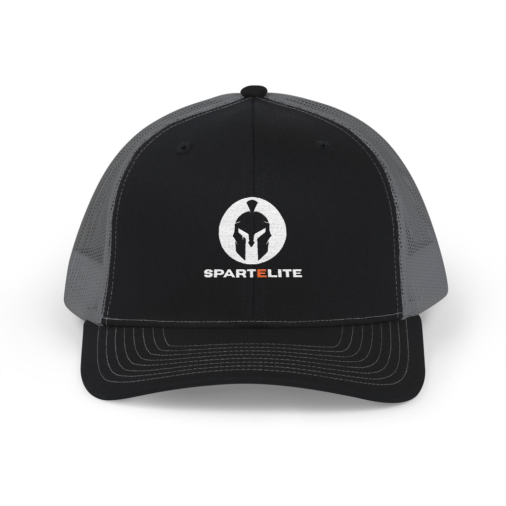 Spartelite™ Tactical Cap
