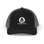 Spartelite™ Tactical Cap