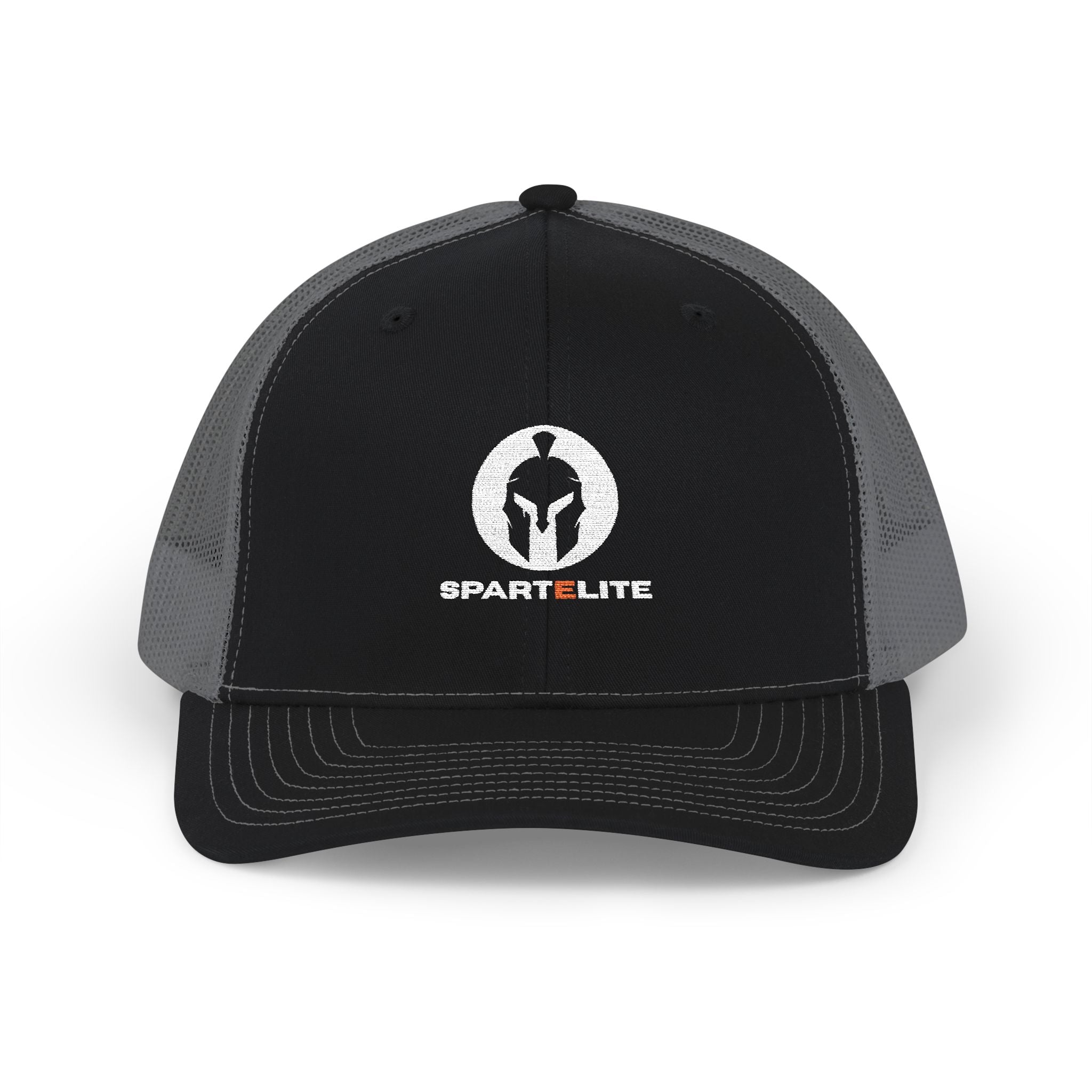Spartelite™ Tactical Cap