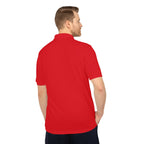 Spartelite™ AeroForm Performance Polo