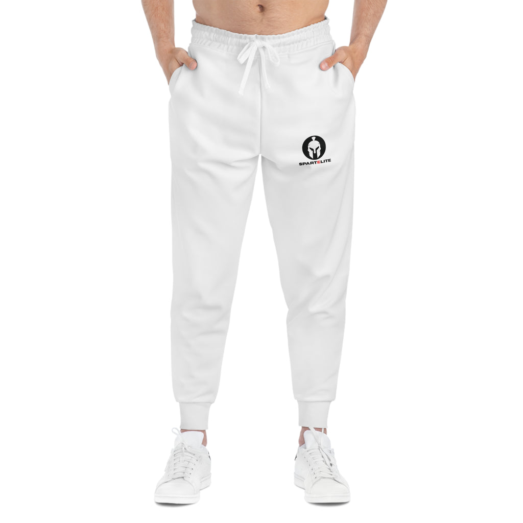 Spartelite™ Tactical Joggers