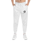 Spartelite™ Tactical Joggers