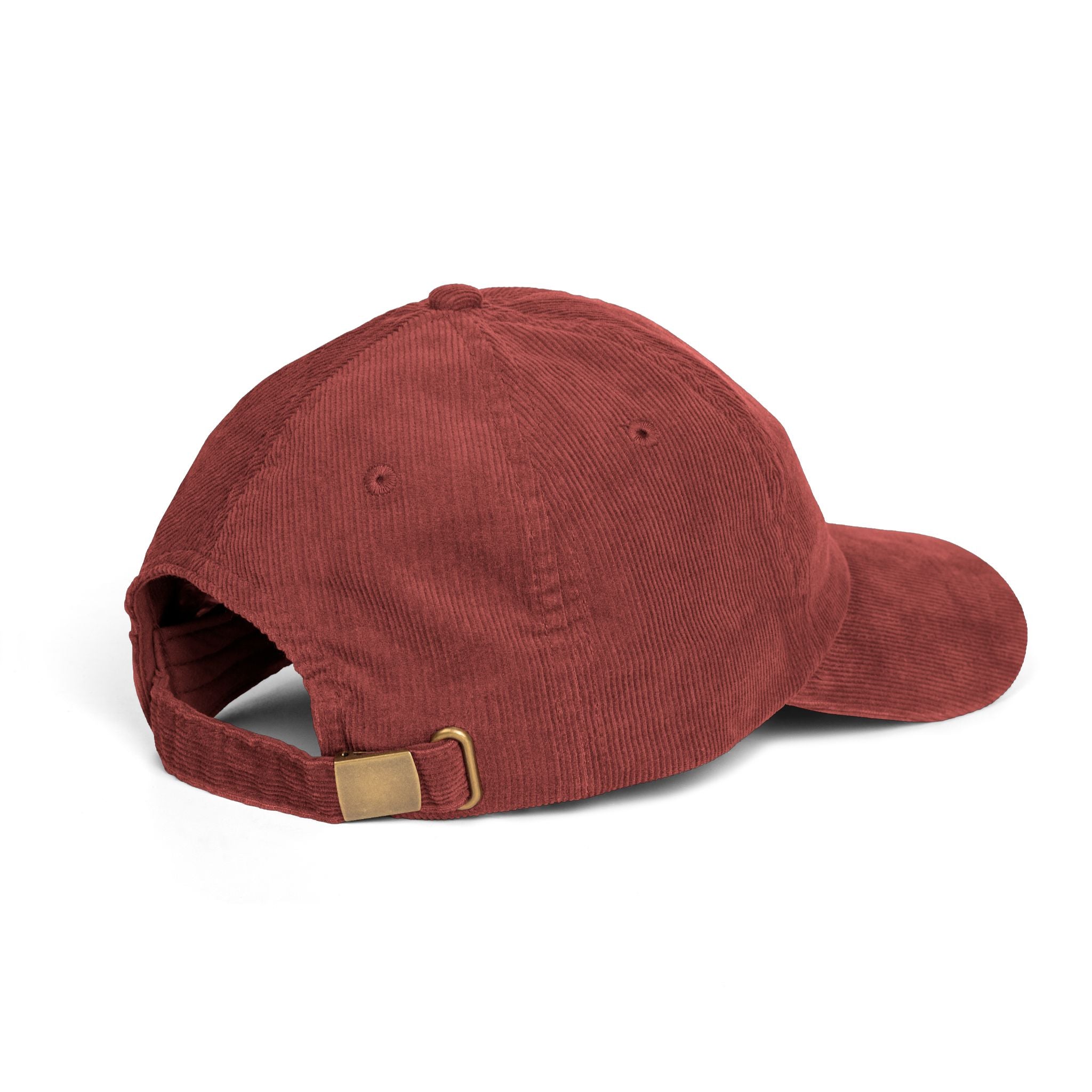 Spartelite™ RidgeCord Vintage Cap