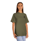 T-shirt graphique - spartelite