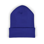 Spartelite™ CrestWool Embroidered Beanie