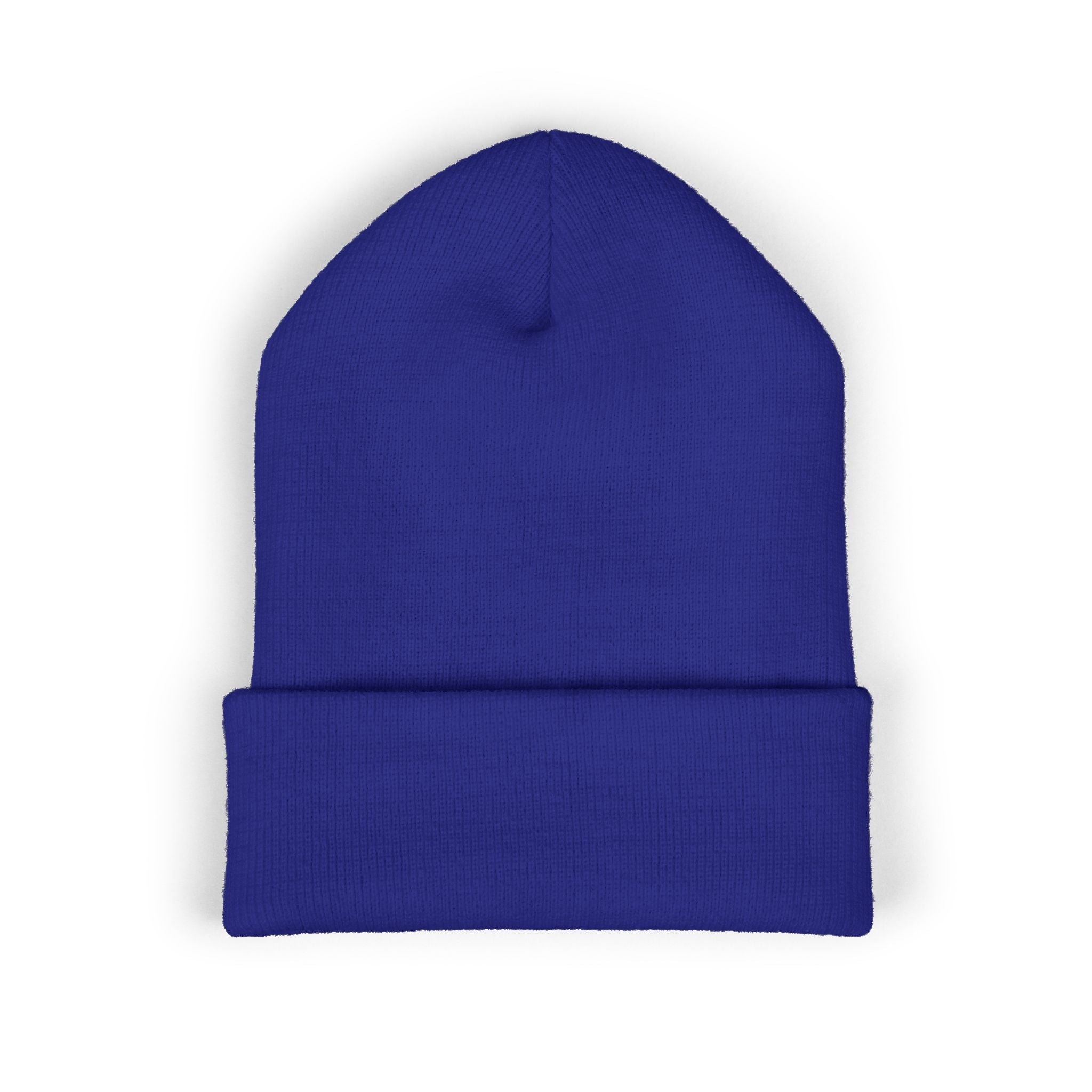 Spartelite™ CrestWool Embroidered Beanie