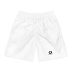 Men's Jogger Shorts - SpartElite