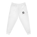 Spartelite™ Tactical Joggers