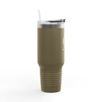 Spartelite™ TitanFlow Insulated Mug 40oz