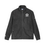 Spartelite™ Tactical Fleece Jacket