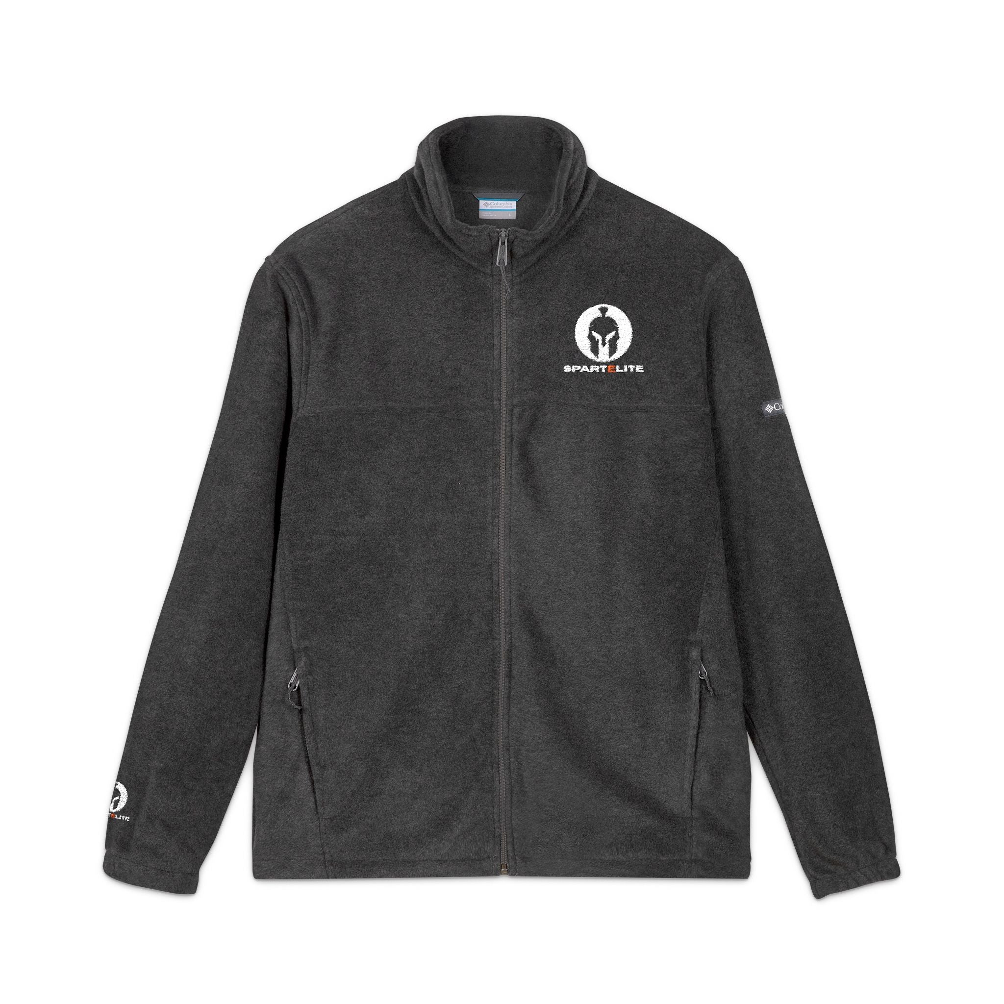 Spartelite™ Tactical Fleece Jacket