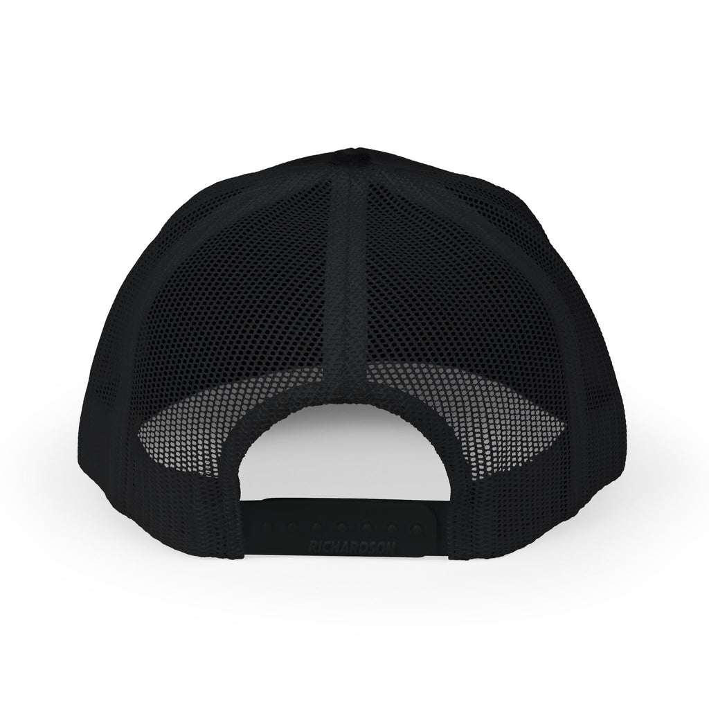 Spartelite™ Tactical Cap