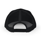 Spartelite™ Tactical Cap