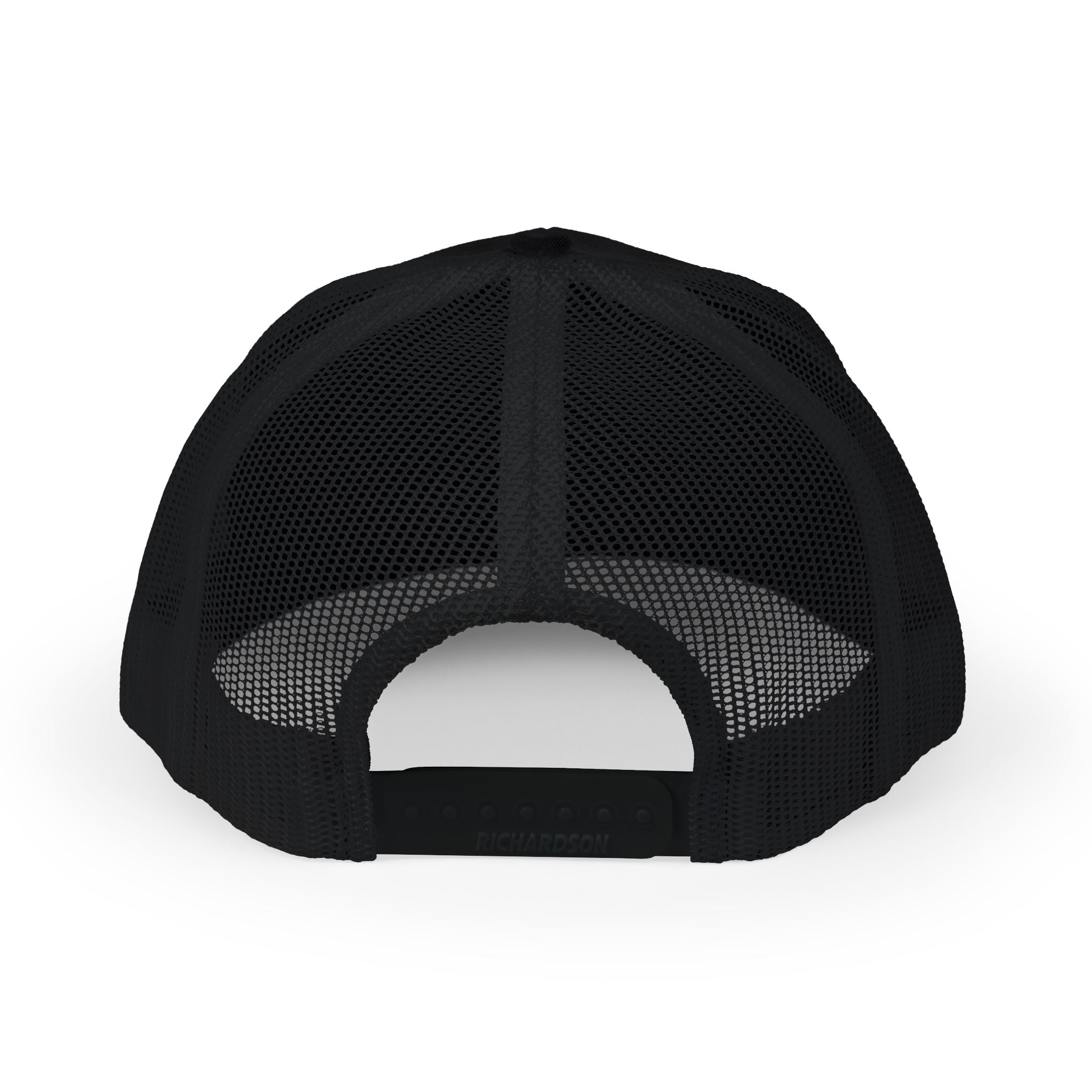 Spartelite™ Tactical Cap