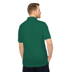 Spartelite™ AeroForm Performance Polo
