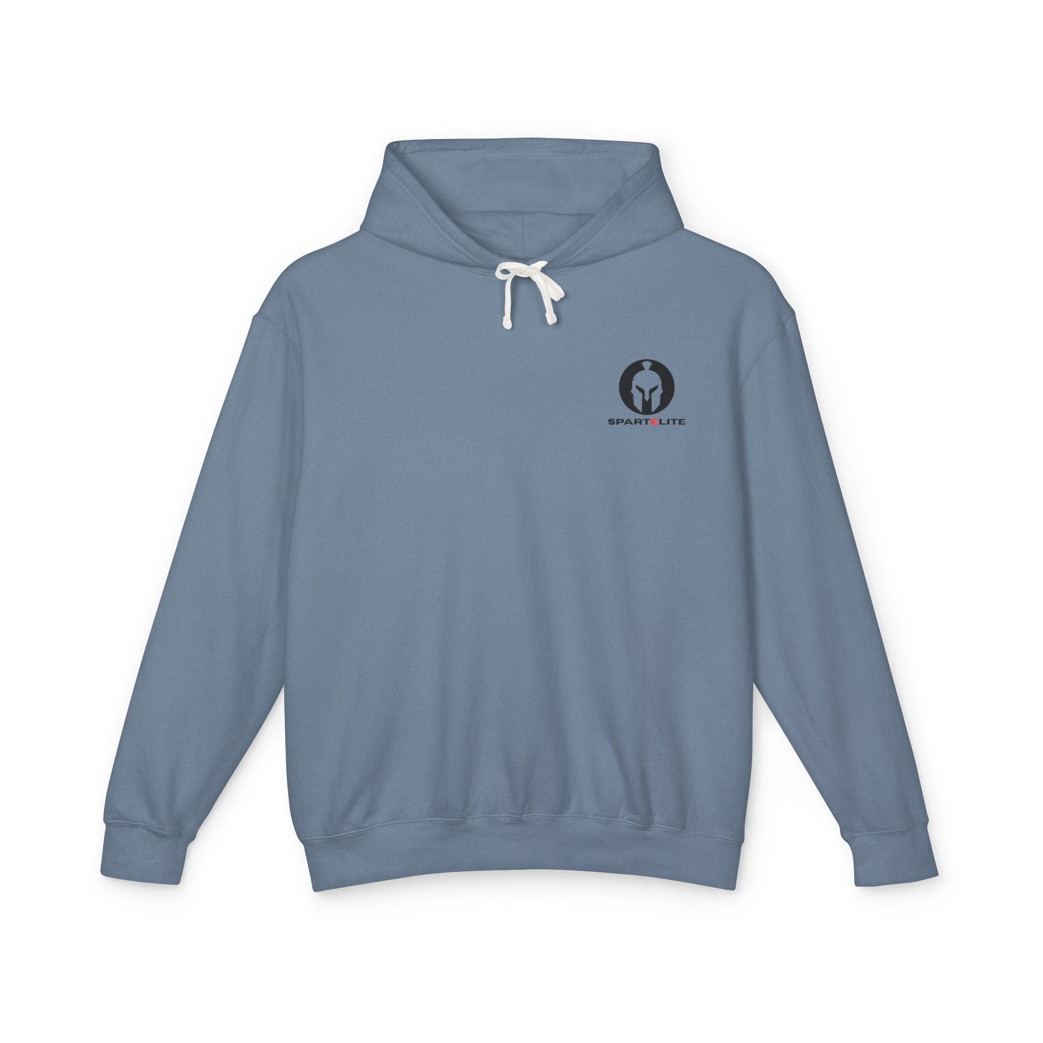 Helix Hood – Spartan Edition