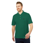Spartelite™ AeroForm Performance Polo