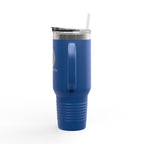 Spartelite™ TitanFlow Insulated Mug 40oz
