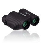 SwiftVision™ 8x25 SV10 Compact Pro Binoculars