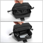 TrailStrike EDC Belt Pack