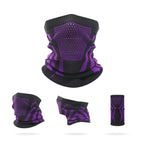 StormGuard™ All-Weather Thermal Gaiter