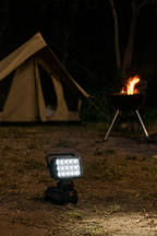 PowerBeam™ 15-LED Makita Work & Camp Light