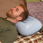 AirNest™ Ultralight Camping Pillow