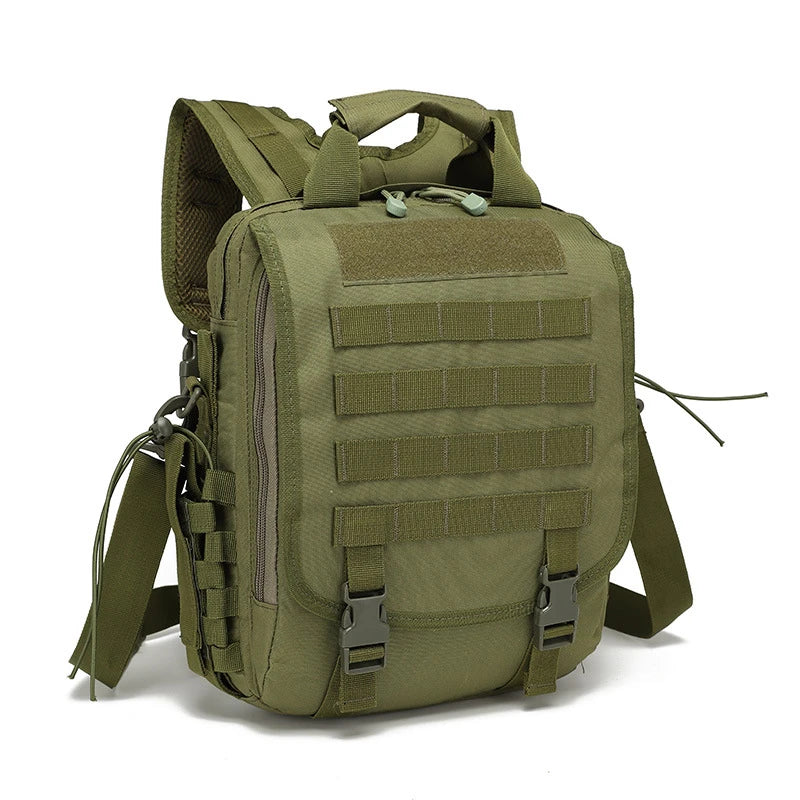 GridForce™ Tactical Utility Pack