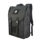 MissionGrid™ Tactical Messenger 14”