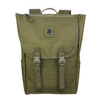 MissionGrid™ Tactical Messenger 14”