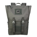 MissionGrid™ Tactical Messenger 14”
