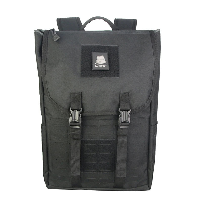 MissionGrid™ Tactical Messenger 14”