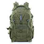 StealthGrid™ 40L Tactical Reflect Pack