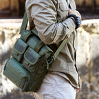 FieldCore™ Tactical Gear Bag
