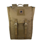 MissionGrid™ Tactical Messenger 14”