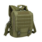 GridForce™ Tactical Utility Pack