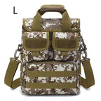 FieldCore™ Tactical Gear Bag