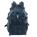 StealthGrid™ 40L Tactical Reflect Pack