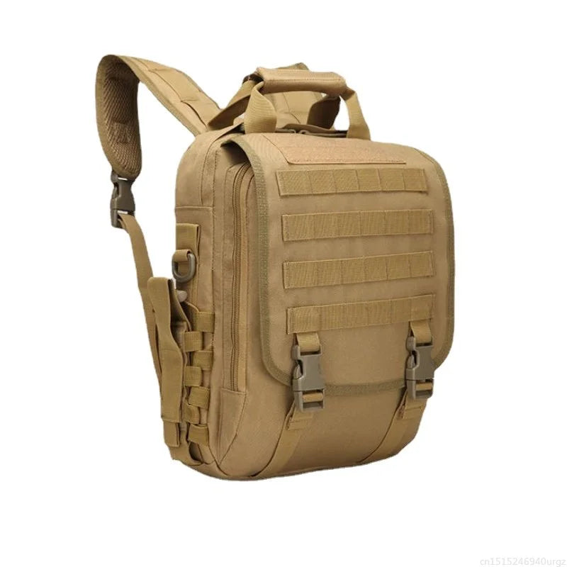 GridForce™ Tactical Utility Pack