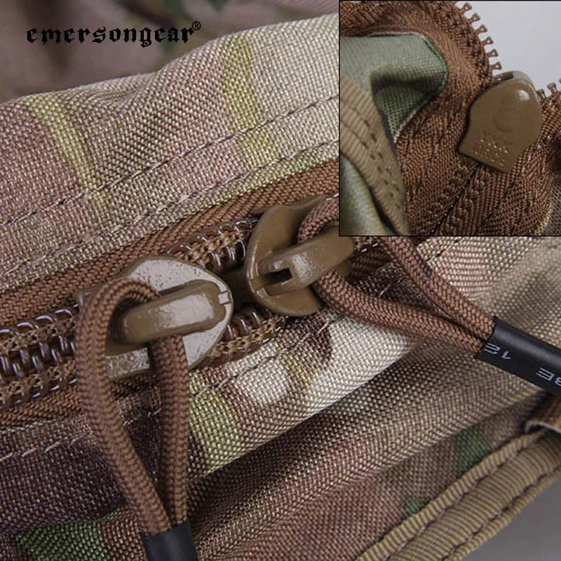 HydraCore™ 20L Tactical Carrier