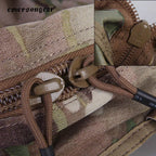 HydraCore™ 20L Tactical Carrier