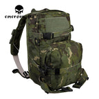 HydraCore™ 20L Tactical Carrier