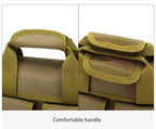 FieldCore™ Tactical Gear Bag