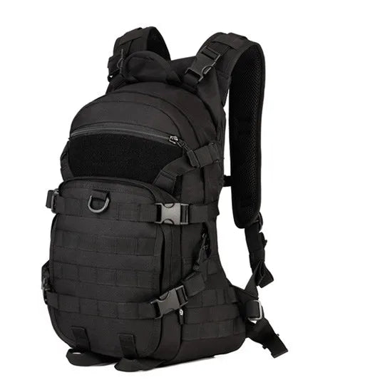 TrailStrike™ 25L Tactical Trek Pack
